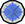 Wiki