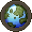 Hiscores