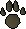 Pets