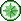 Tasks